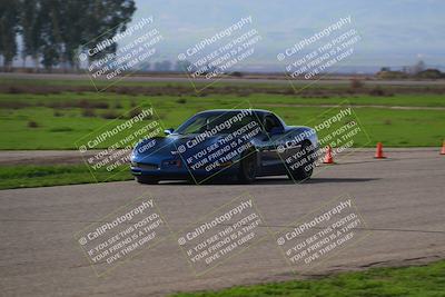 media/Dec-21-2025-Speed Ventures (Sun) [[49cb7d784c]]/Around the Pits/